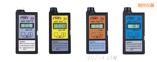 ˷�ݚ��w�z�y(c��)��(b��o)���x