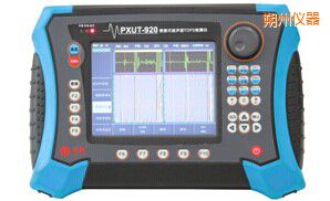 ˷�ݱ�yʽ����TOFD̽���x