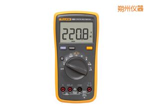 ˷�ݽ�(j��ng)��(j��)�͔�(sh��)���f�ñ�