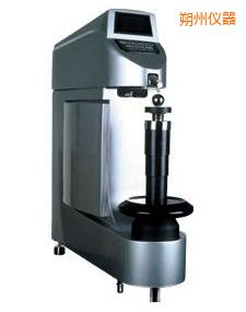 ˷�ݕr(sh��)������Ӳ��Ӌ(j��)