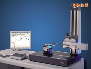 朔州粗糙度輪廓綜合測(cè)量儀