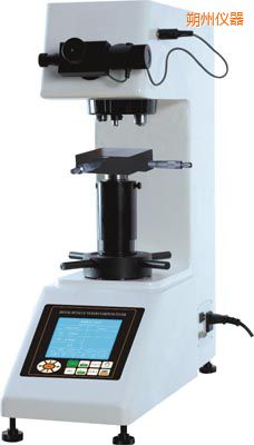 ˷�ݴ�����(sh��)�@�Ԅ��D(zhu��n)���S��Ӳ��Ӌ