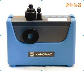 ˷�ݹ�ɢ�yʽ��(sh��)�ַۉmӋ