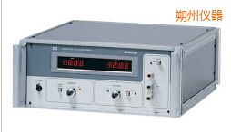 ˷�ݔ�(sh��)��ʽ�νMݔ��ֱ���Դ������