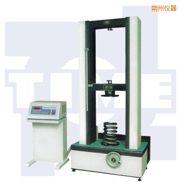 ˷�ݔ�(sh��)�@ʾ��������ԇ�C