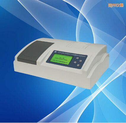 ˷���r(n��ng)ˎ��������ʽ�z�y�x