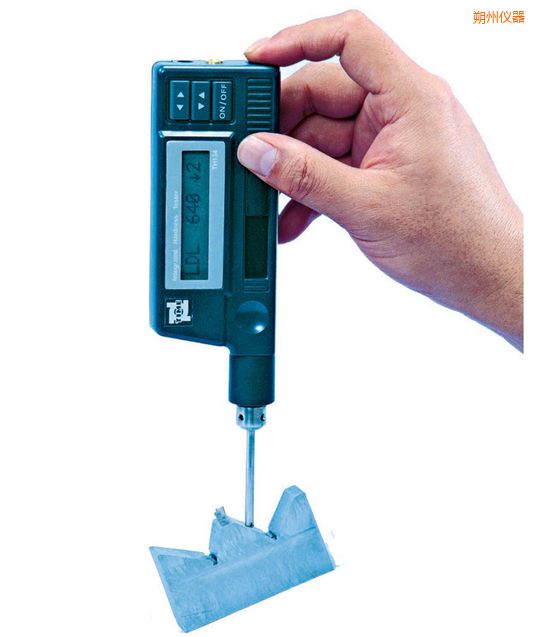 ˷�ݕr��һ�w������Ӳ��Ӌ(j��)