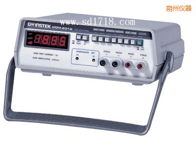 ˷��DC΢�Wķ����