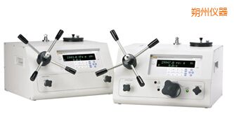 ˷�ݔ�(sh��)�։���У����