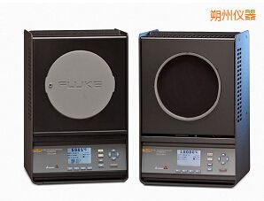 ˷�ݴ���Դ�t��ض�У��(zh��n)��