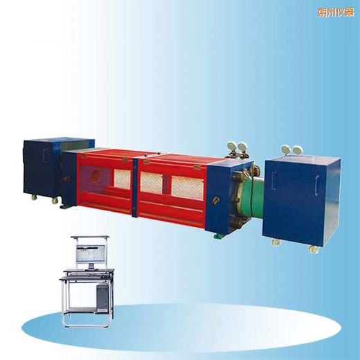 ˷�ݕr���o�d�^��ԇ�C(j��)