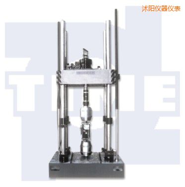 沭陽電液伺服動靜萬能試驗機