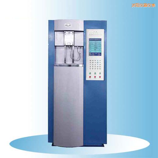 沭陽時代高速環(huán)塊磨損試驗(yàn)機(jī)