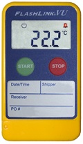 沭陽(yáng)FlashLink® VU In-Transit 數(shù)據(jù)記錄儀