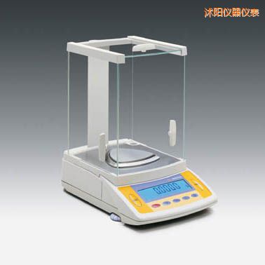 ��������ƽ,120g,0.1g