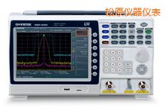 ��ԭ�l�V�����x