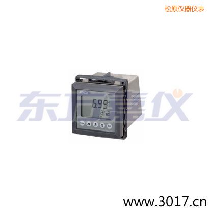 ��ԭ���I(y��)΢��X�����������߀ԭ������