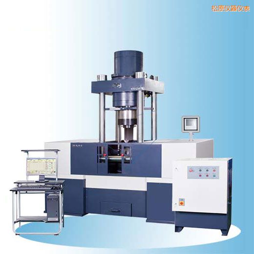 ��ԭ�r��΢�C(j��)�����Һ�ŷ���ď����C(j��)