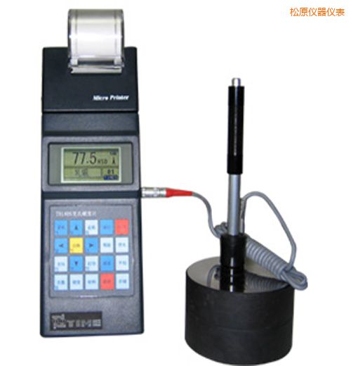 ��ԭ�r��܈݁����Ӳ��Ӌ