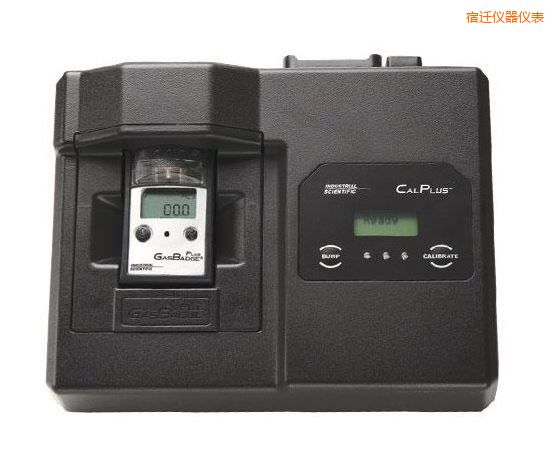 宿遷自動管理平臺