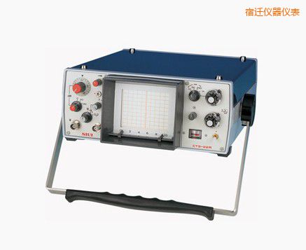 宿遷模擬超聲波探傷儀