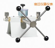 宿遷液體比較測(cè)試泵