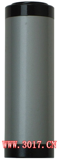 宿遷多功能聲級計校準器(噪音計校準器)