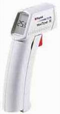 宿遷紅外測溫儀