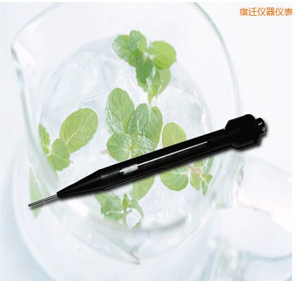 宿遷食用油酸價快速檢測儀