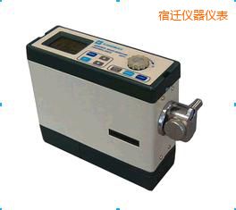 宿遷壓電天平式粉塵計(jì)
