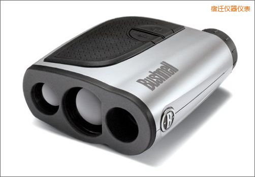 宿遷激光測(cè)距儀