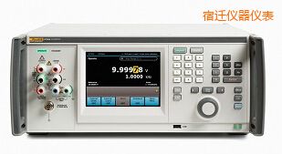 宿遷高精度多功能校準(zhǔn)器