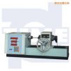數顯式扭轉試驗機該試驗機,型號:TNS-J01/TNS-J02,品牌:時代儀器