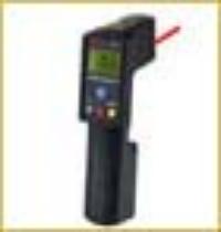 ̩�������ͼt��ضȃx