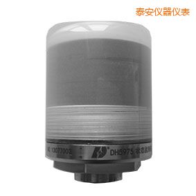 泰安狀態(tài)監(jiān)測(cè)器