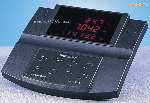 ̩�����Ӌ(j��)��PH/mV/TDS/ORP/�ضȣ�