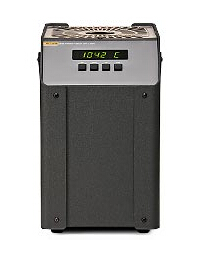 泰安便攜式熱偶爐