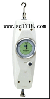 ̩���C(j��)еʽ������Ӌ