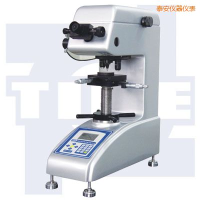 ̩���S��Ӳ��Ӌ