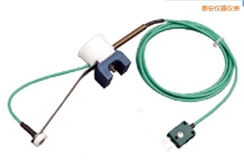 泰安磁性熱電偶