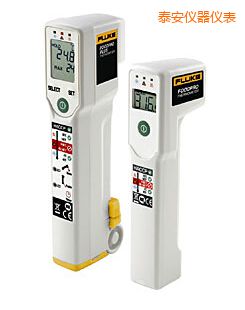 ̩��ʳƷ��ȫ�y�؃x