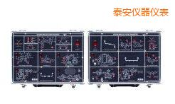 ̩���o�����l&�l�V�����x����Ӗ��ϵ�y(t��ng)