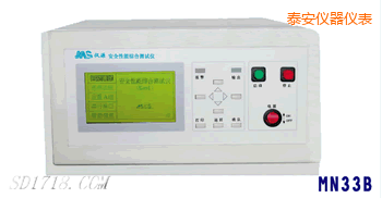 ̩���͉��^��(li��n)�Ϝy(c��)ԇ�x������һ��