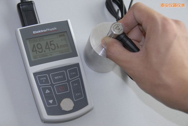 ̩�������y��x