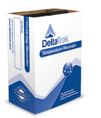 太原溫度走紙記錄儀