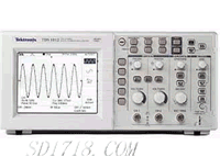 ̫ԭ���ִ惦ʾ����