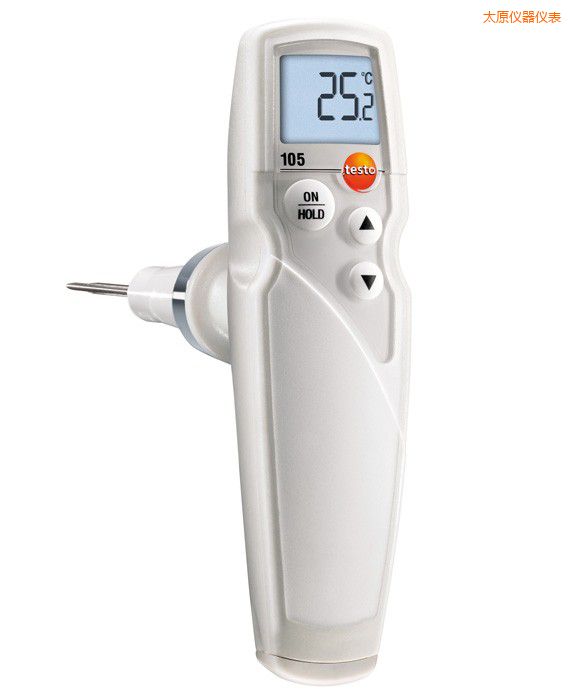 ̫ԭ���ʳƷ�ض�Ӌ(j��)