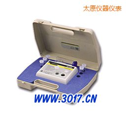 ̫ԭ��yʽˮ�|�����