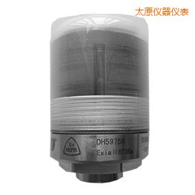 ̫ԭ�o����B(t��i)�O(ji��n)�y��