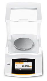 ̫ԭ�����ƽ,5100g,10mg